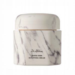 Dr. Althea Rapid Firm Sculpting Cream - Krem Przeciwzmarszczkowy 45ml