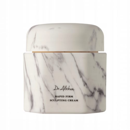 Dr. Althea Rapid Firm Sculpting Cream - Krem Przeciwzmarszczkowy 45ml