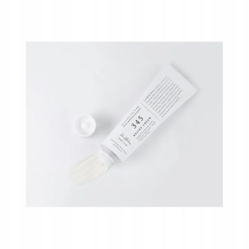 Dr. Althea - 345 Relief Cream - Regenerujący Krem do Twarzy - 50ml - obrazek 3