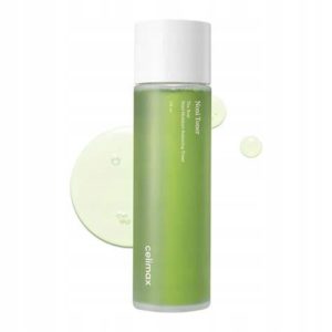 Celimax The Real Noni Moisture Balancing Toner - Nawilżający Tonik 150ml