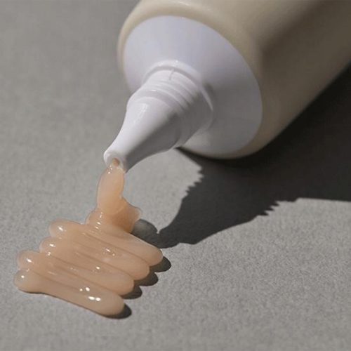Ma:nyo Bifida Biome Aqua Barrier Cream - Nawilżający Krem Barierowy, 80ml - obrazek 3