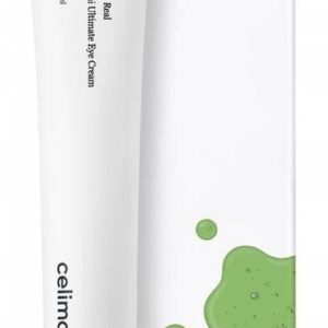Celimax The Real Noni Ultimate Eye Cream Koreański Krem pod Oczy 20ml