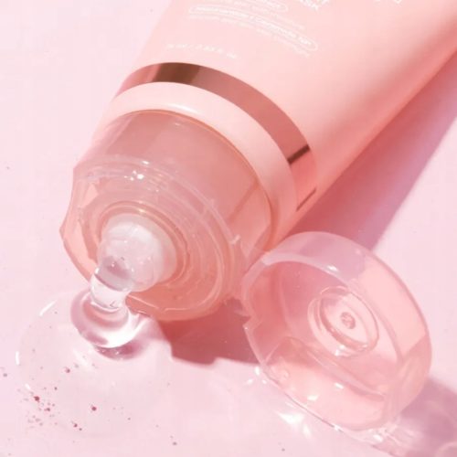 Medicube Collagen Night Wrapping Peel Off Ujędrniająca Maska 75ml + GRATIS - obrazek 4