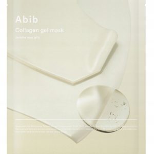 Abib Collagen Gel Mask Jericho Rose Jelly Kolagenowa Maska w Płachcie 35g