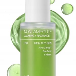 Celimax The Real Noni Energy Ampoule Odżywcza Nawilżająca Ampułka - 30ml