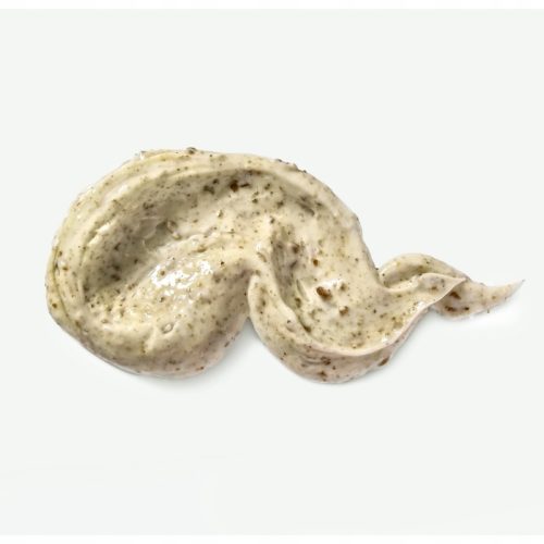 Anua Heartleaf Quercetinol Pore Deep Foam - myjąca pianka do twarzy 150ml - obrazek 2
