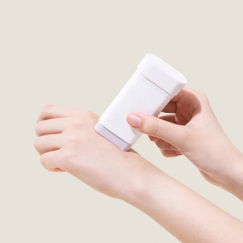 Mary&May Vegan Peptide Bakuchiol Sun Stick SPF50 Sztyft Przeciwsłoneczny - obrazek 4