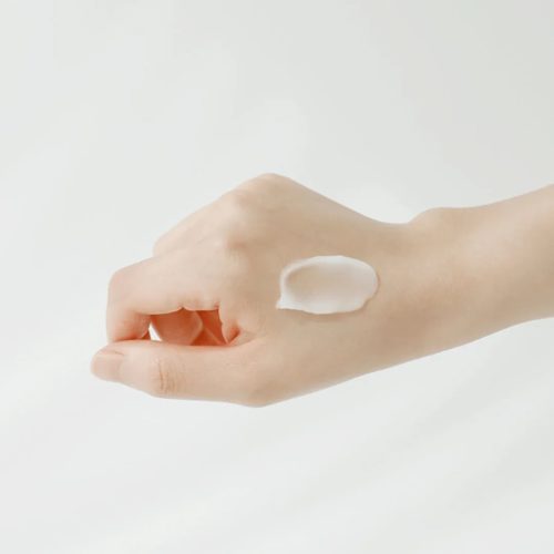 Beauty of Joseon Apricot Blossom Peeling Żelowy 100ml - obrazek 4