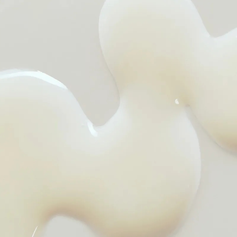 Abib - Jericho Rose Bifida Serum Firming Drop - Serum Ujędrniające - 50ml - obrazek 3