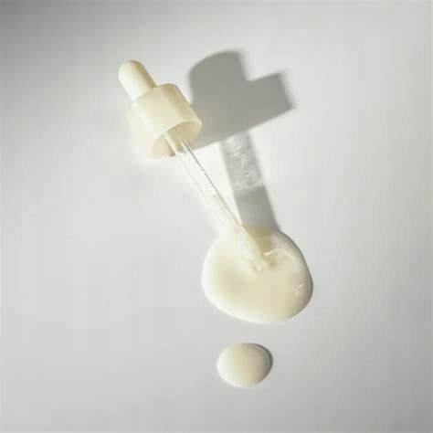 Abib - Jericho Rose Bifida Serum Firming Drop - Serum Ujędrniające - 50ml - obrazek 7