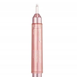 Medicube Collagen Glow Booster Milk Serum Nawilżające z Kolagenem, 15ml