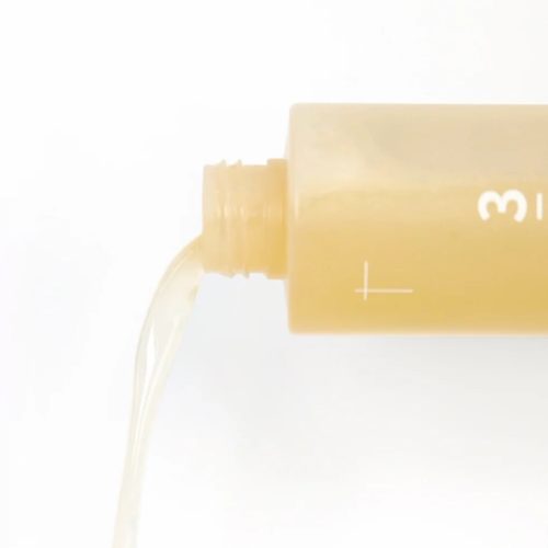 Numbuzin No.3 Super Glowing Essence Toner - Rozświetlający Tonik 200ml - obrazek 4