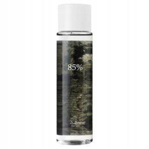 Dr. Althea Anastatica Skin Conditioning Toner - Rewitalizujący Tonik 250ml