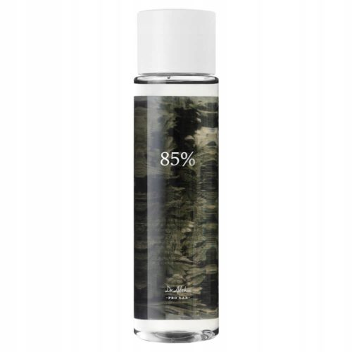 Dr. Althea Anastatica Skin Conditioning Toner - Rewitalizujący Tonik 250ml
