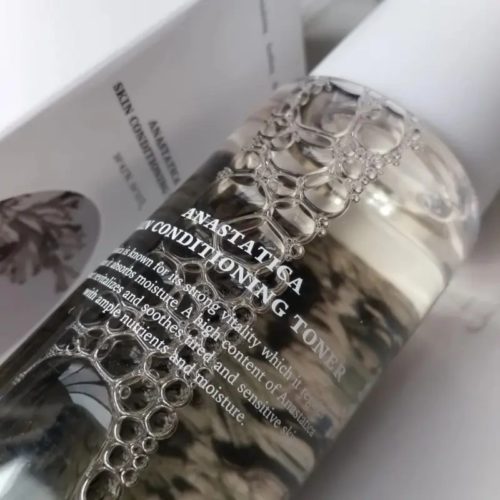 Dr. Althea Anastatica Skin Conditioning Toner - Rewitalizujący Tonik 250ml - obrazek 2