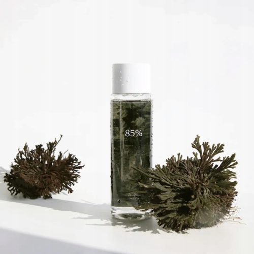 Dr. Althea Anastatica Skin Conditioning Toner - Rewitalizujący Tonik 250ml - obrazek 4