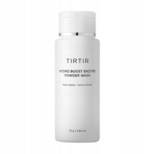 TIRTIR Hydro Boost Enzyme Powder Wash Puder Enzymatyczny do twarzy 75g