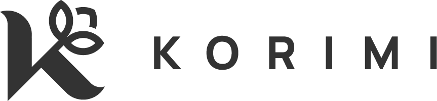Korimi